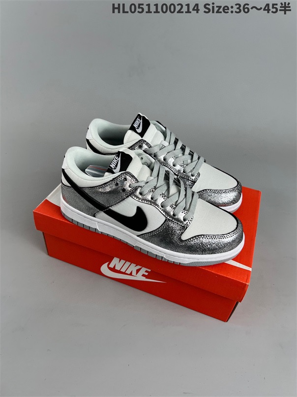 men low dunk sb shoes 2023-2-27-065